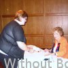 Lloydminster Reads